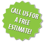 Call for a free estimate!